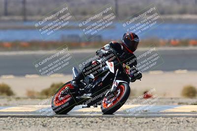 media/Apr-15-2022-Apex Assassins (Fri) [[9fb2e50610]]/Trackday Level 1/Session 3/Turn 14/